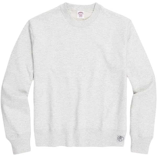 Amazon.co.jp: [Brooks Brothers] ブルックスブラザーズ コットン